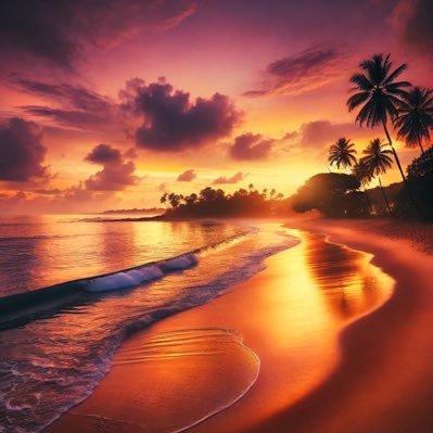 I share motivational and inspirational quotes, spontaneous thoughts, and musings. Follow along for inspiration and insight.