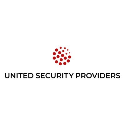 @uspag