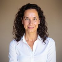 Amanda Moss (@amakatmoss) 's Twitter Profile Photo Amanda Moss (@amakatmoss) 's Twitter Profile Photo