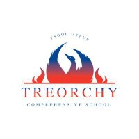 Treorchy Year 10 (@tcstreorchy10) 's Twitter Profile Photo Treorchy Year 10 (@tcstreorchy10) 's Twitter Profile Photo