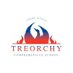 Treorchy Year 10 (@tcstreorchy10) Twitter profile photo Treorchy Year 10 (@tcstreorchy10) Twitter profile photo