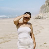 mel (@_ataomel) 's Twitter Profile