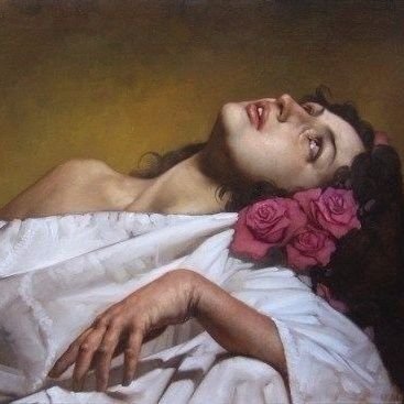 47_kylie's profile picture. Nerd girl