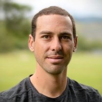 Colt Jones (@colt_88a) 's Twitter Profile Photo