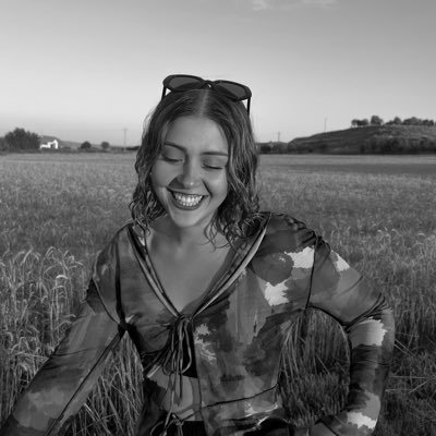 albii_2603's profile picture. *Alba*