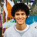 Isaaq Tomkins (@isaaqtomkins) Twitter profile photo Isaaq Tomkins (@isaaqtomkins) Twitter profile photo
