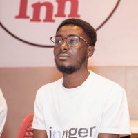 haruna seidu (@haruna_seidujnr) 's Twitter Profile