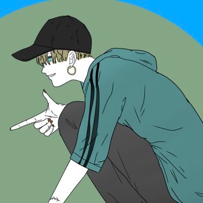 INJAB4's profile picture. ［WNGS］1NJABU