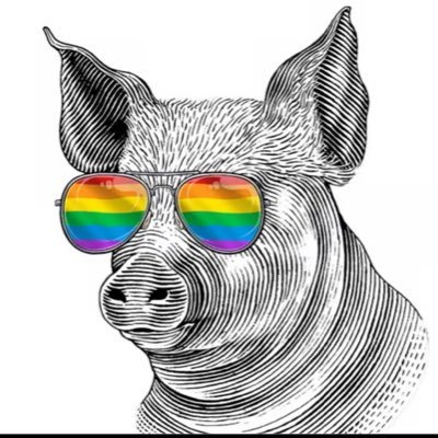 LIrawBottom's profile picture. NY, NYC , LONGISLAND Suffolk county DM , All TOPS!!!! welcomed !!🍆💦🕳️⬇️ Dm for COLLABS Check out self vids under MEDIA tab LIKE, FOLLOW and RETWEET! 18+0nly