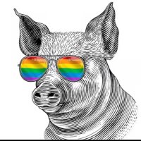 luke (@lirawbottom) 's Twitter Profile Photo luke (@lirawbottom) 's Twitter Profile Photo