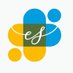 Encuentro y Solidaridad (@__eys) Twitter profile photo Encuentro y Solidaridad (@__eys) Twitter profile photo