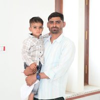Som raj Jambsagar (phalodi) (@somraj__bishnoi) 's Twitter Profile