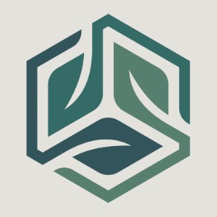 Web3s SSL. Enhancing decentralized UX with verified data. Try our APIs🔻