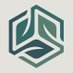 stateless (@statelessdata) Twitter profile photo stateless (@statelessdata) Twitter profile photo