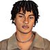 JeyChrys (@jeychrys) Twitter profile photo JeyChrys (@jeychrys) Twitter profile photo