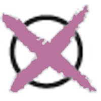 MMI-Wahltrend - Their Master's Vote (@wahl_prognosen) Twitter profile photo