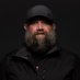 Gorman™ (@crugorman) Twitter profile photo Gorman™ (@crugorman) Twitter profile photo