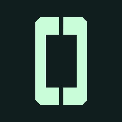 On https://t.co/pBpLDKiiHG, smart money raise $millions by issuing keys, traders make profit by follow smart money’s trade or flip their keys
