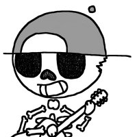 ElijahPostTrash 🏴‍☠️ (@animationskatty) 's Twitter Profile