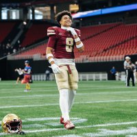 Jeremiah Brinson 2026 (@jeremiahlb_) 's Twitter Profile