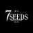 7SEEDS_stage's profile image