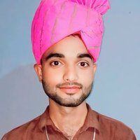 उमर गुनसार (@umargunsar) 's Twitter Profile