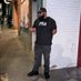The Lick (@sweetlickking) Twitter profile photo The Lick (@sweetlickking) Twitter profile photo