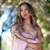 OfficialEmpressJennifer (@empressjennxo) Twitter profile photo OfficialEmpressJennifer (@empressjennxo) Twitter profile photo