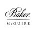 Baker-McGuire (@bakerfurniture) Twitter profile photo Baker-McGuire (@bakerfurniture) Twitter profile photo