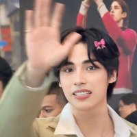 สมแปว ॱଳ͘ (closed) (@wholemilkkk) 's Twitter Profile Photo