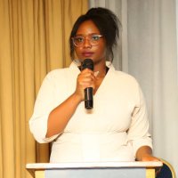 karen wambugu💰 (@karenwambugu) 's Twitter Profile Photo