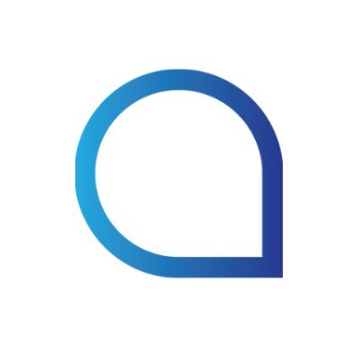 awarecbw's profile picture. Aware is at the forefront of ear-powered innovation: Superior Custom Hearing Protection, Enhanced Hearing & Biometric Hearables.