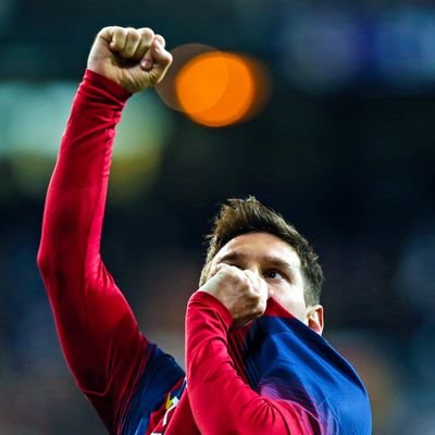 RizwanKhanMessi's profile picture. Lionel Messi × Argentina 🇦🇷 & @FCBarcelona 💙❤️ : Main account @RizwanKhan1710