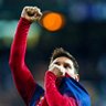 RizwanKhanMessi's profile picture. Lionel Messi × Argentina 🇦🇷 & @FCBarcelona 💙❤️ : Main account @RizwanKhan1710