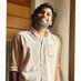 Naveenkumar (@iam_naveee) Twitter profile photo Naveenkumar (@iam_naveee) Twitter profile photo
