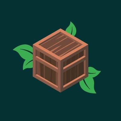 LazaBotApp's profile picture. LazaBot is designed to assist @Discord servers around the globe, ensuring a seamless moderation experience for diverse communities.