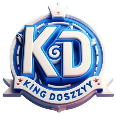 KDconcept2's profile picture. 