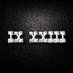 I.X.23. 🎩 (@ixxxiii2) Twitter profile photo I.X.23. 🎩 (@ixxxiii2) Twitter profile photo