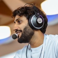 Roozu (@roozu91) 's Twitter Profile