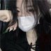 ゆきな (@yukina623633323) Twitter profile photo ゆきな (@yukina623633323) Twitter profile photo