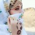 نور العين (@nwr_al19718) Twitter profile photo نور العين (@nwr_al19718) Twitter profile photo