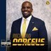 Coach Richard "Rich" Dorceus (@coachrich72) Twitter profile photo Coach Richard "Rich" Dorceus (@coachrich72) Twitter profile photo