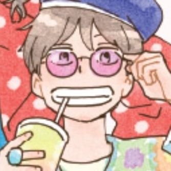 saz 🐳さんのプロフィール画像