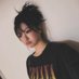 𝐝𝐢𝐭𝐭𝐨 (@ahnbohlam) Twitter profile photo 𝐝𝐢𝐭𝐭𝐨 (@ahnbohlam) Twitter profile photo