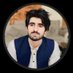 Abid_Shah (@rzvi_5) Twitter profile photo Abid_Shah (@rzvi_5) Twitter profile photo