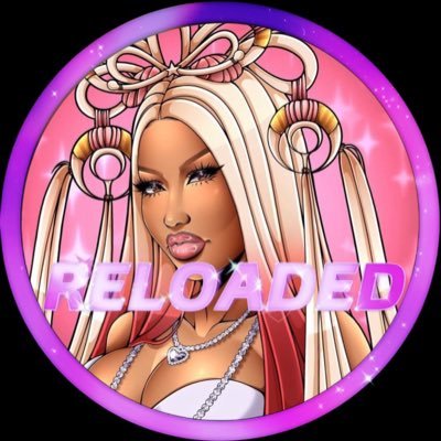 🦄|♐️♐️♐️ |🫵🏽 sound smart to somebody dumb|🧁 OG BARB | everything i post on this account is alleged