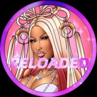JaiDaSleeze ♐️ (@soblessedonika) 's Twitter Profile