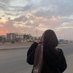 MENNA (@mennamuhmmad) Twitter profile photo MENNA (@mennamuhmmad) Twitter profile photo
