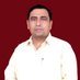 Umesh tyagi (@umeshtybjp) Twitter profile photo Umesh tyagi (@umeshtybjp) Twitter profile photo
