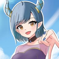 アモノア🦈🫧 (@nenemoneamonoa) Twitter profile photo